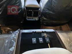 تويوتا كراون